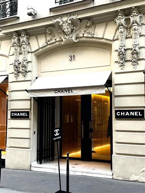 chanel quota system|Chanel Discloses Official Quota System for the Classic Flap.